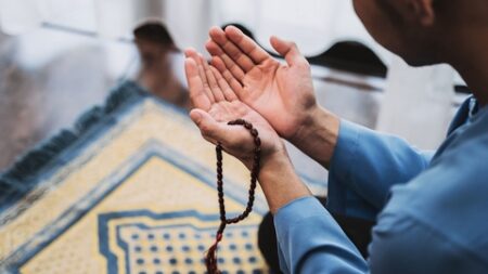 نعمة المنع