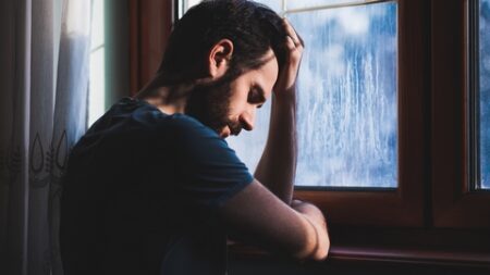 كيف تعالج نفسك من الوسواس ؟