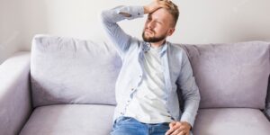 لا تكن سلبيا