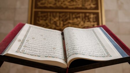 منهاج المسلم.. حرث الدنيا وحرث الآخرة