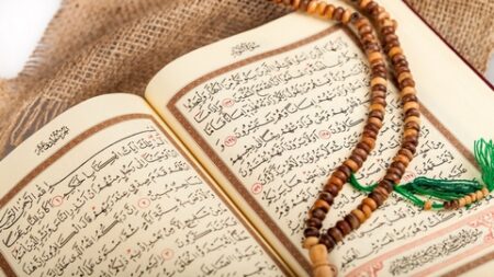 العلم والإيمان.. علاج الأمراض النفسية