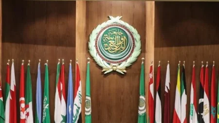 الجزائر تترأس لجنتين هامتين بقطاع الشؤون الاجتماعية بجامعة الدول العربية