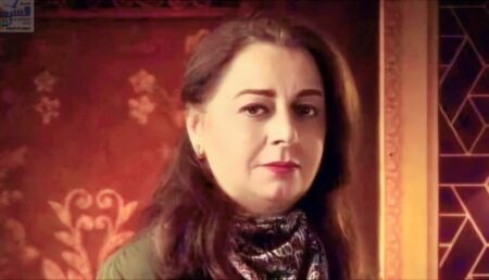 ناهد رشدي آخرهم.. فنانون توفوا يوم ميلادهم