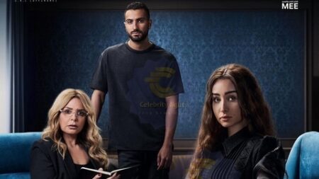 قبل نهاية العام الجاري.. أعمال مميزة تنتظر العرض