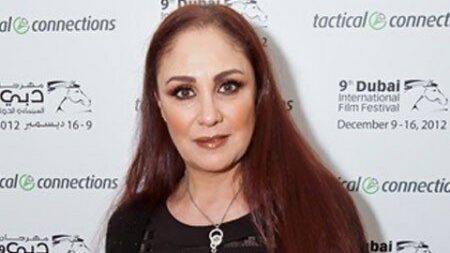 بعضهم استنجدوا بنقيب الممثلين لإنقاذ حياتهم.. خمسة فنانين ضحية أزمات صحية مفاجئة