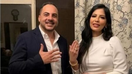أميرة هاني: استعنت بالصلاة والتسابيح للخروج من حالة الاكتئاب