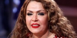 لوسي: أحترم العقل