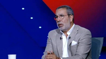 مدحت العدل: أدعم تنظيم حفل تضامنًا مع الشعب اللبناني وجمع التبرعات له