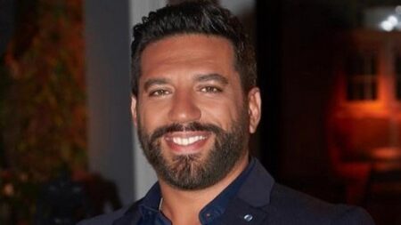 حسن الردّاد: عمري ما حبيت التعليم