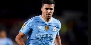 سيكون البديل المناسب لكروس.. الريال مصر على ضم رودريغو