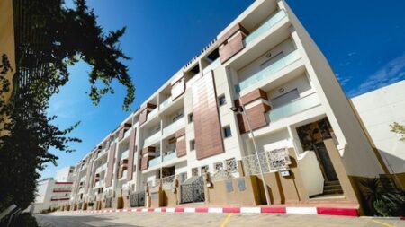 قبضة حديدية بين الرقين العقاريين والوسطاء.. غلاء الأسعار تسبب في ركود مريب للعقار