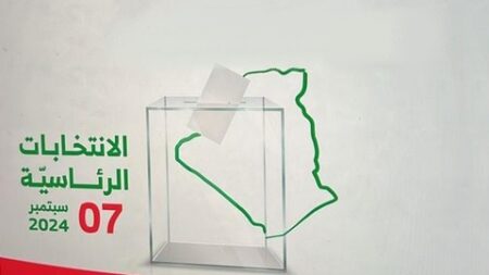 فنانون ومثقفون يتحدثون لـ”الموعد اليومي”: هذا ما ننتظره من رئيس الجمهورية القادم