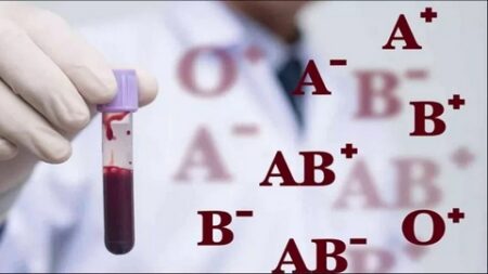 بعد سنوات من البحث والتدقيق.. هل فعلا توجد زمرة دموية لا نعرفها؟