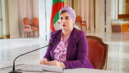 الذكرى الـ 70 لاندلاع الثورة التحريرية: برنامج ثقافي في مستوى الحدث