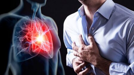 عادات يومية للحصول على الصحة والعافية