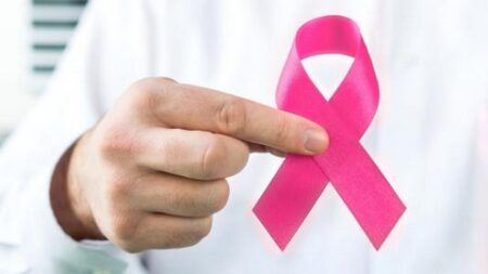 15 ألف حالة سرطان الثدي جديدة في الجزائر