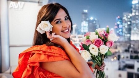 بعد غياب لسنوات.. نجمات يعدن في رمضان 2025