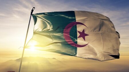 الجذور الشعبية للثورة التحريرية