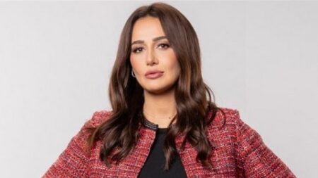 تصريح جريء لحلا شيحة: ثلاثة أرباع الناس في مجتمعنا مطلقون الآن