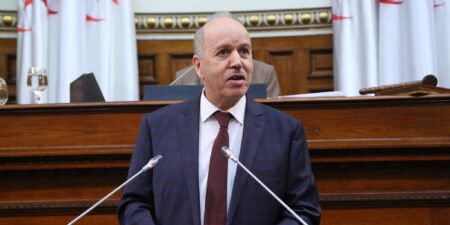 وزير الصحة: تم القضاء على حالات الديفتيريا التي سجلت مؤخرا بجنوب البلاد