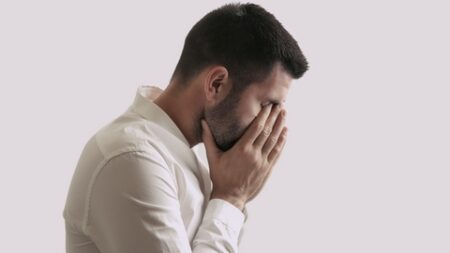 أمحو ذنوبك