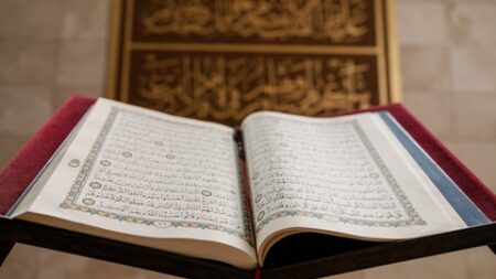 منهاج المسلم.. وتوبوا إلى الله جميعا