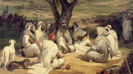 تاريخ وتراجم.. بعوث النبي صلى الله عليه وسلم إلى الجزيرة العربية