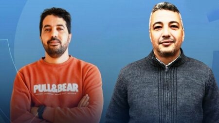 مرصد دولي يدين طرد صحفيين صحراويين من مدينة بوجدور المحتلة