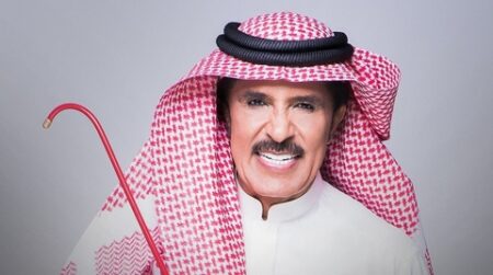 بعد انتقاده المسؤولين عن الروضة الشريفة.. عبد الله بالخير يتعرض للهجوم من الشعب السعودي