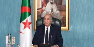 فيلم عن الأمير عبد القادر.. الرئيس تبون يتدخل لإنتاج عمل سينمائي كبير