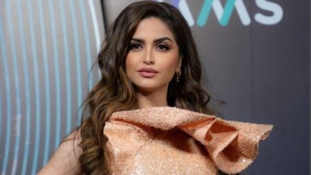 حلا الترك: الفرصة تأتي مرة واحدة وانتظروا «سكر 2» قريباً
