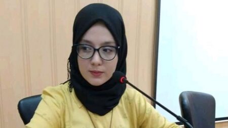 الروائية أمينة معنصري: تجربة الأنثى داخلي تجعلني أقرب دائما إلى وجع النساء