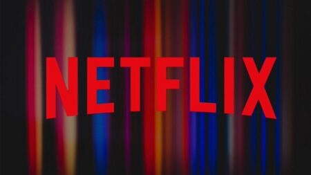 مكتبة نتفليكس السينمائية.. محو متعمد للأفلام الفلسطينية