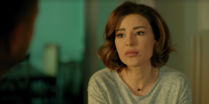 العدوان على لبنان نقمة على صناع الدراما.. مشاريع مسلسلات مهددة بالتوقف