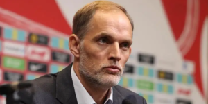 تدريب توخيل للمنتخب الإنجليزي.. بايرن ميونيخ يعلق