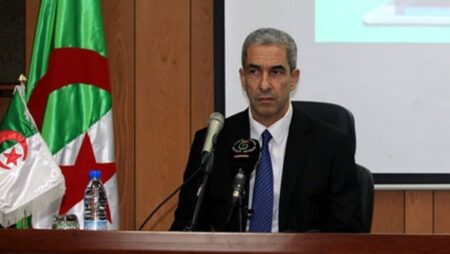 وسيط الجمهورية: تقريب الإدارة من المواطن واقع ملموس وليس مجرد شعار “