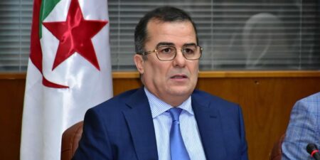 إحصاء أكثر من 2 مليون مستفيد من منحة البطالة