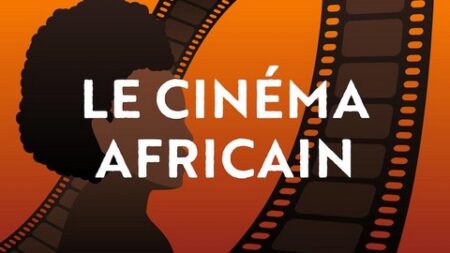 دعوة لوضع آليات جديدة مشتركة من أجل تشجيع تمويل الإنتاجات السينمائية