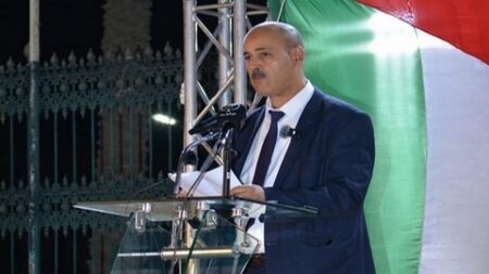 المهرجان الثقافي الوطني لعكاظية الشعر الشعبي.. مكافأة لأهل الشعر بالجزائر
