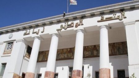 معرض المسكوكات بوهران.. تسليط الضوء على التاريخ النقدي للفترات التاريخية الإسلامية