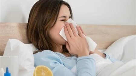 تساعد في إدارة أعراض البرد والإنفلونزا.. أهم العلاجات المنزلية المتوارثة عبر أجيال