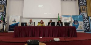 تسجيل 266 مشروعا مبتكرا بجامعة أكلي محند اولحاج بالبويرة