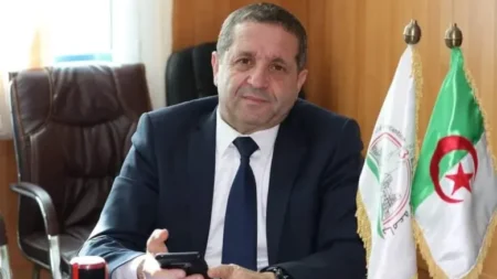 فتح الترشح لترقية الباحثين الدائمين اليوم ودورتين لفائدتهم بداية من 2025