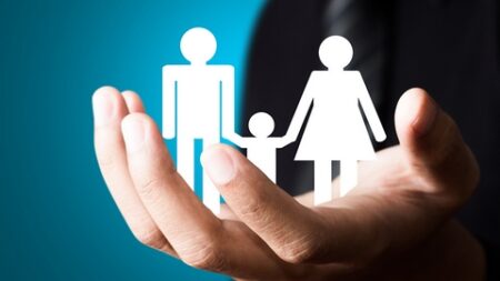 اختلاف الطباع بين الزوجين … الأسباب والعلاج