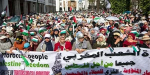 أحزاب ومنظمات مغربية تنتقد دفاع إعلامي مغربي عن الاحتلال..