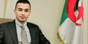 في تصريح خاص به “الموعد اليومي”.. ناصري: وضع استراتيجية وطنية للاستثمار في الموارد الطاقوية لتحقيق التنمية المستدامة