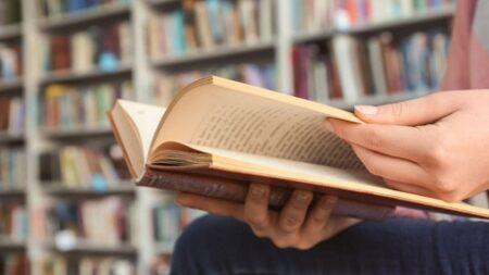 علاقة التقوى بالعلم