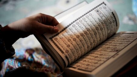 كيف تطيل في عمرك ؟