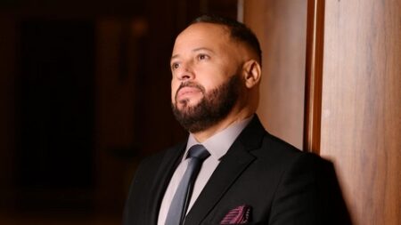 سامي زرياب في قعدة عاصمية تجمعه بجمهوره هذا الأربعاء