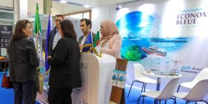 تسجيل أكثر من 90 بالمائة من النفايات البلاستيكية بموانئ الصيد البحري بالجزائر